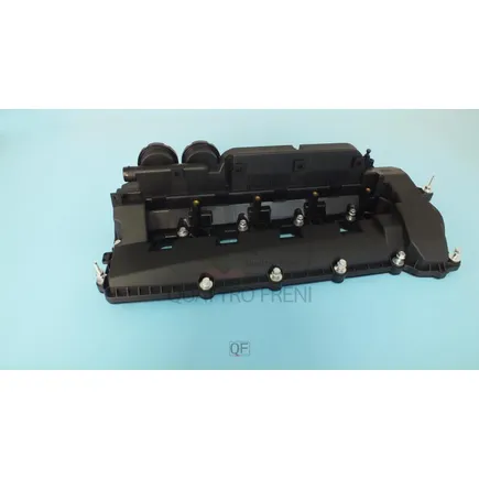 Крышка клапанная RH QUATTRO FRENI QF72A00034