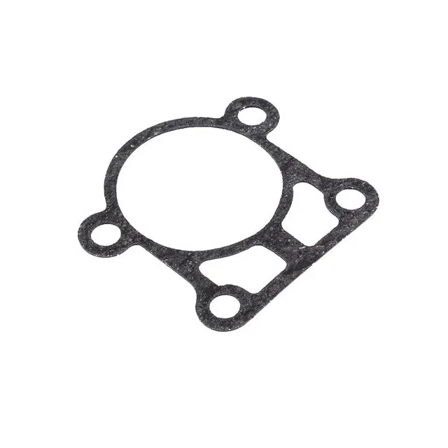 Прокладка под основание помпы лодочного мотора [66344316A000] YAMAHA 25-70 VILITAN 15980VLT