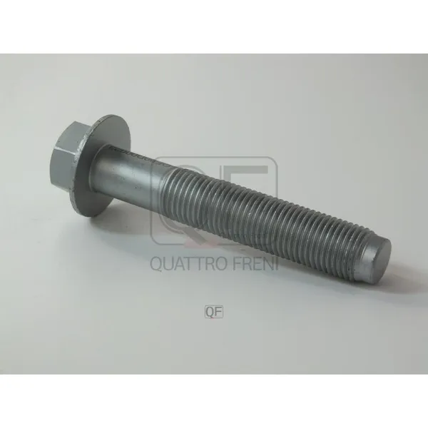 Болт QUATTRO FRENI QF90D00023