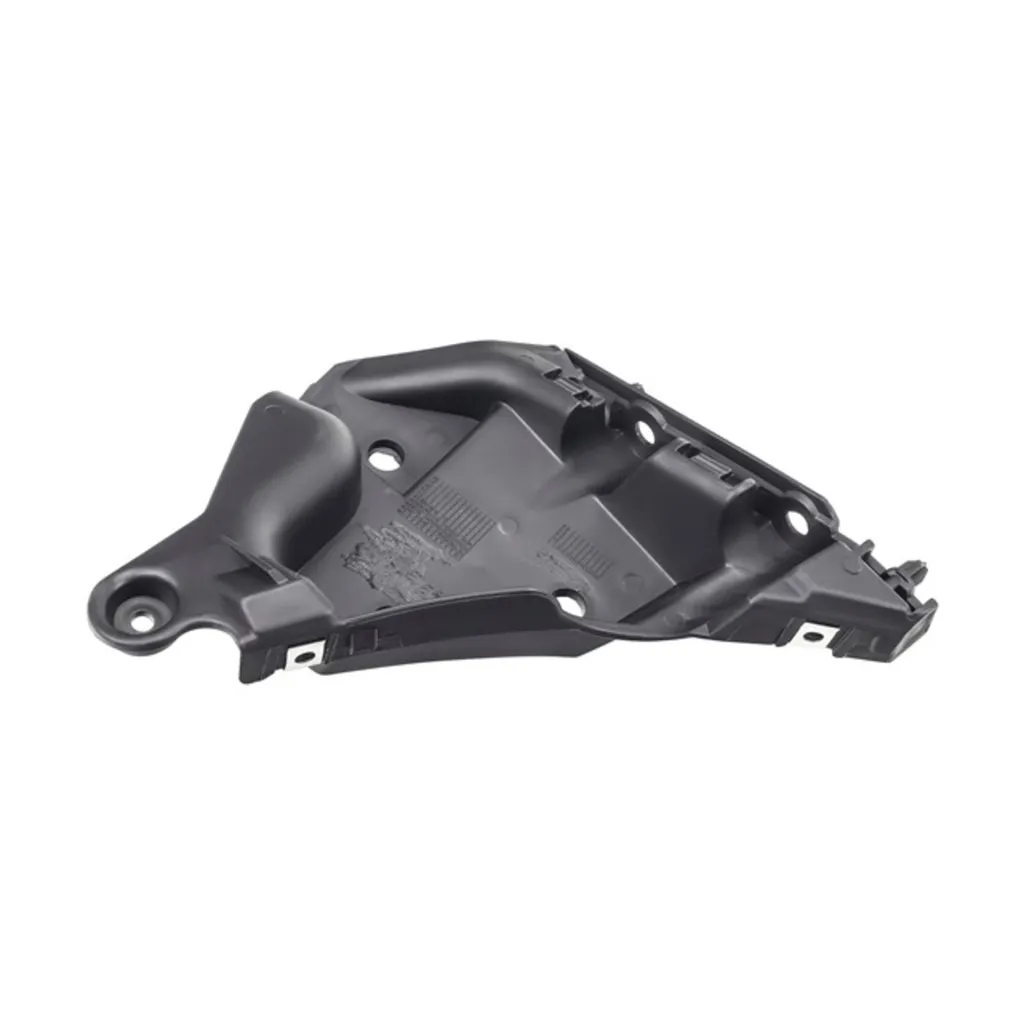 Кронштейн переднего бампера левый VOLVO XC60 I 2008-2013 VVL0049292L