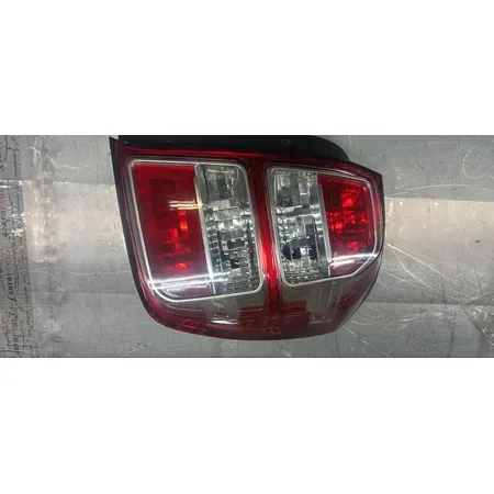 Фонарь задний правый CHEVROLET Cobalt, Уценка CHEVROLET Cobalt NSP NSP0194732092-N5 Уценка