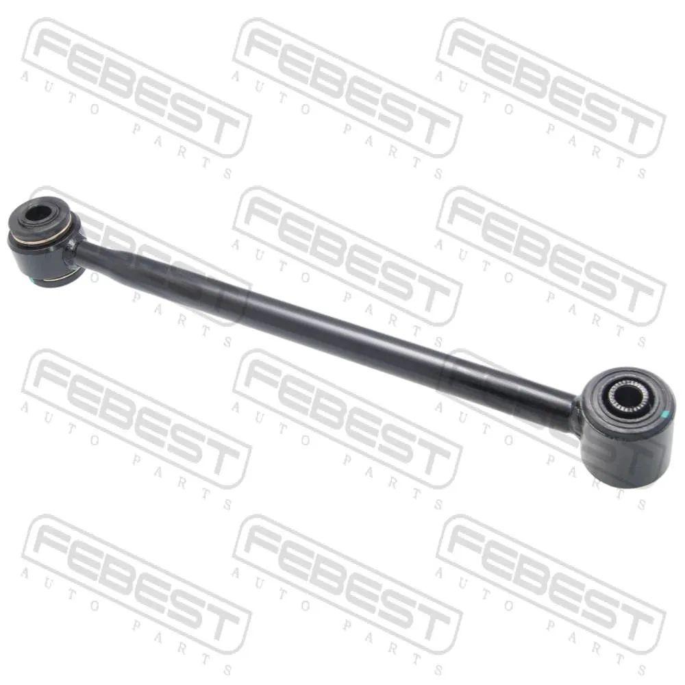 Тяга задняя поперечная TOYOTA HARRIER ACU1#,MCU1#,SXU1# 1997.12-2003.02 [ FEBEST 0125-ACU10R