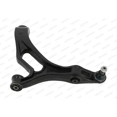 Рычаг передний R AUDI Q7/PORSCHE Cayenne/VW Touareg 02-10 MOOG VO-WP-3061