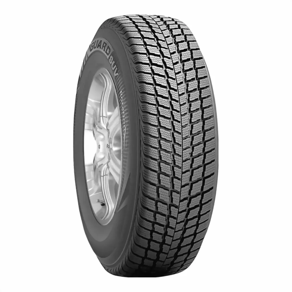 Шина R17 235/65 Roadstone Winguard SUV 108H зима 16053