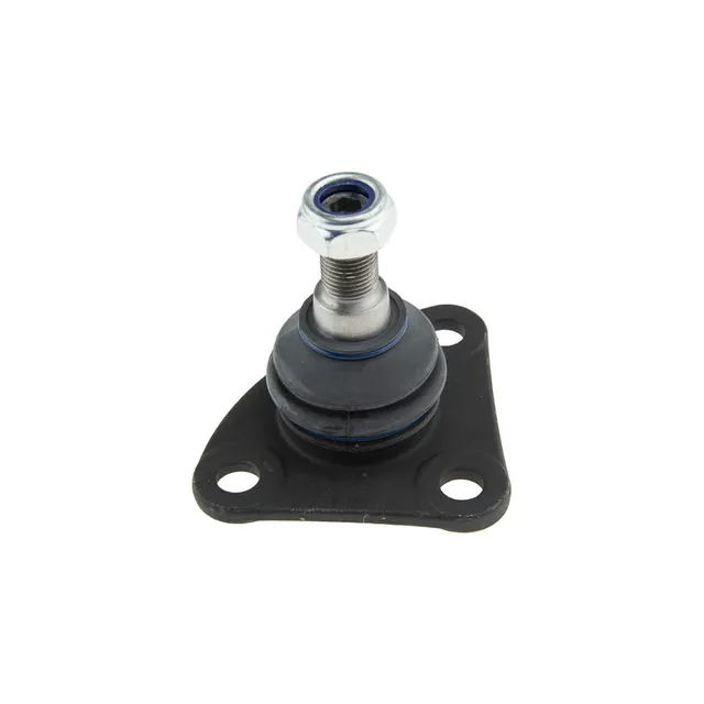 Опора шаровая Ducato (250), PSA Boxer 3, Jumper 3 06- NTY ZSDPE004