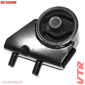Подушка двигателя, передняя VTR MZ5008M