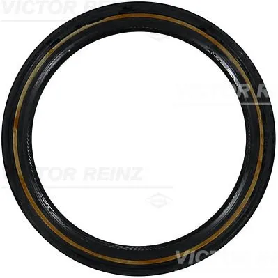 Сальник коленвала задний RENAULT Logan VICTOR REINZ 81-34417-10
