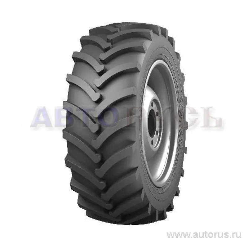 Шина R24 21,30 VOLTYRE DR-108 Voltyre Agro 140A6 всесез 11217322401