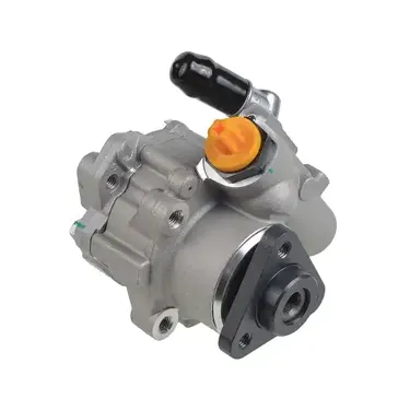 Насос гидроусилителя руля STELLOX 0036438SX