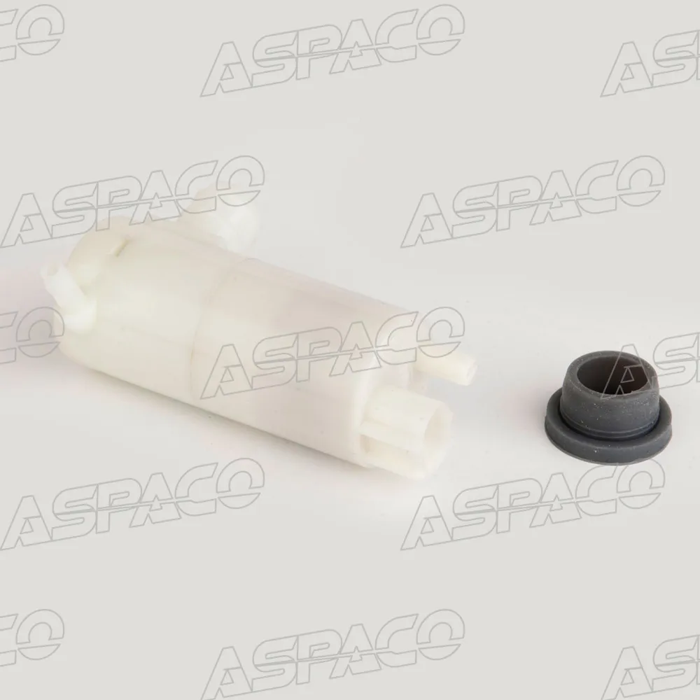 Насос омывателя DODGE INTREPID (98-04), JEEP GRAND CHEROKEE (WJ, WG) (99-04) ASPACO AP0510