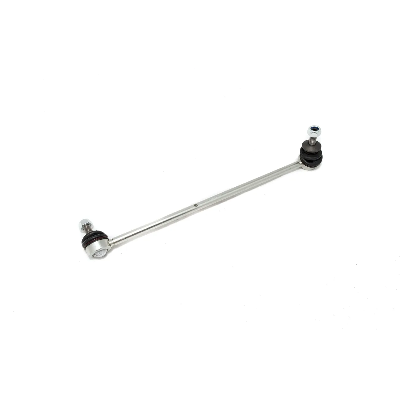 Стойка стабилизатора L BMW 6 (E63) 630 i [N52 B30 A, N52 B30 BF] 258 л.с. CWORKS F250R0026