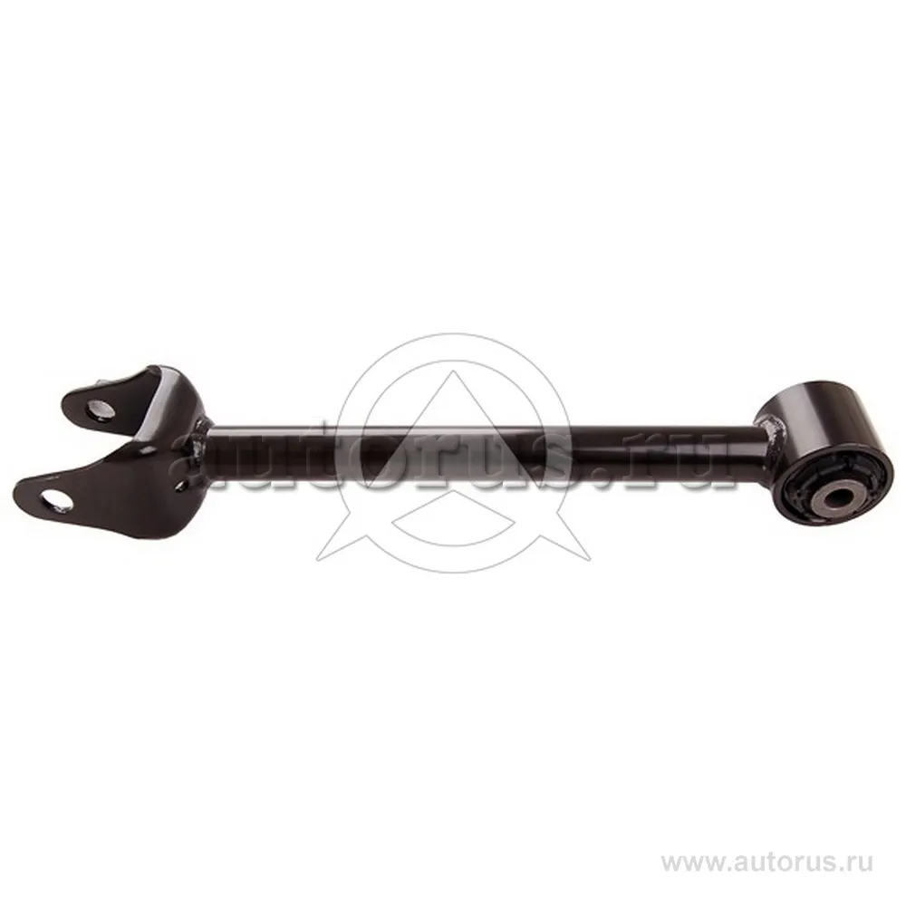 Рычаг подвески SIDEM 51675