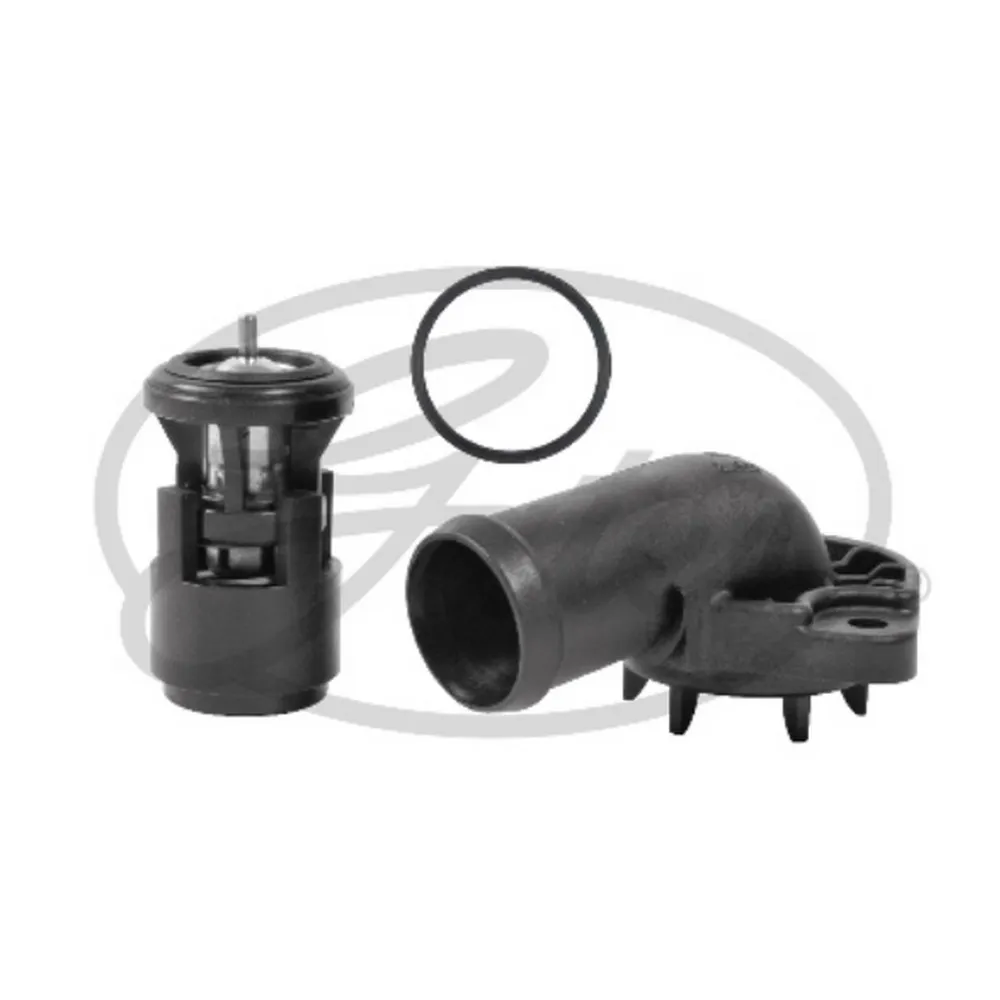 Термостат TH14787K2 (7412-10598) GATES TH14787K2