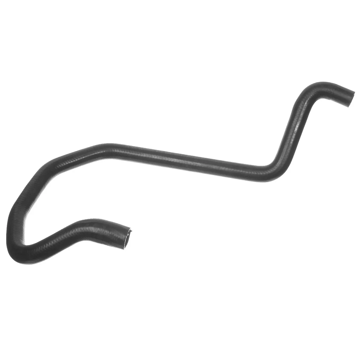 Шланг для MB W163 MEYLE 019 222 0011