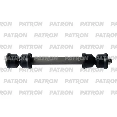 Тяга стабилизатора HUMMER H2 2002-2009 & 1st Gen (Произведено в Турци PATRON PS40775