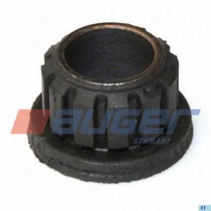 Рeзинoвaя втyлка MERCEDES AUGER 60274