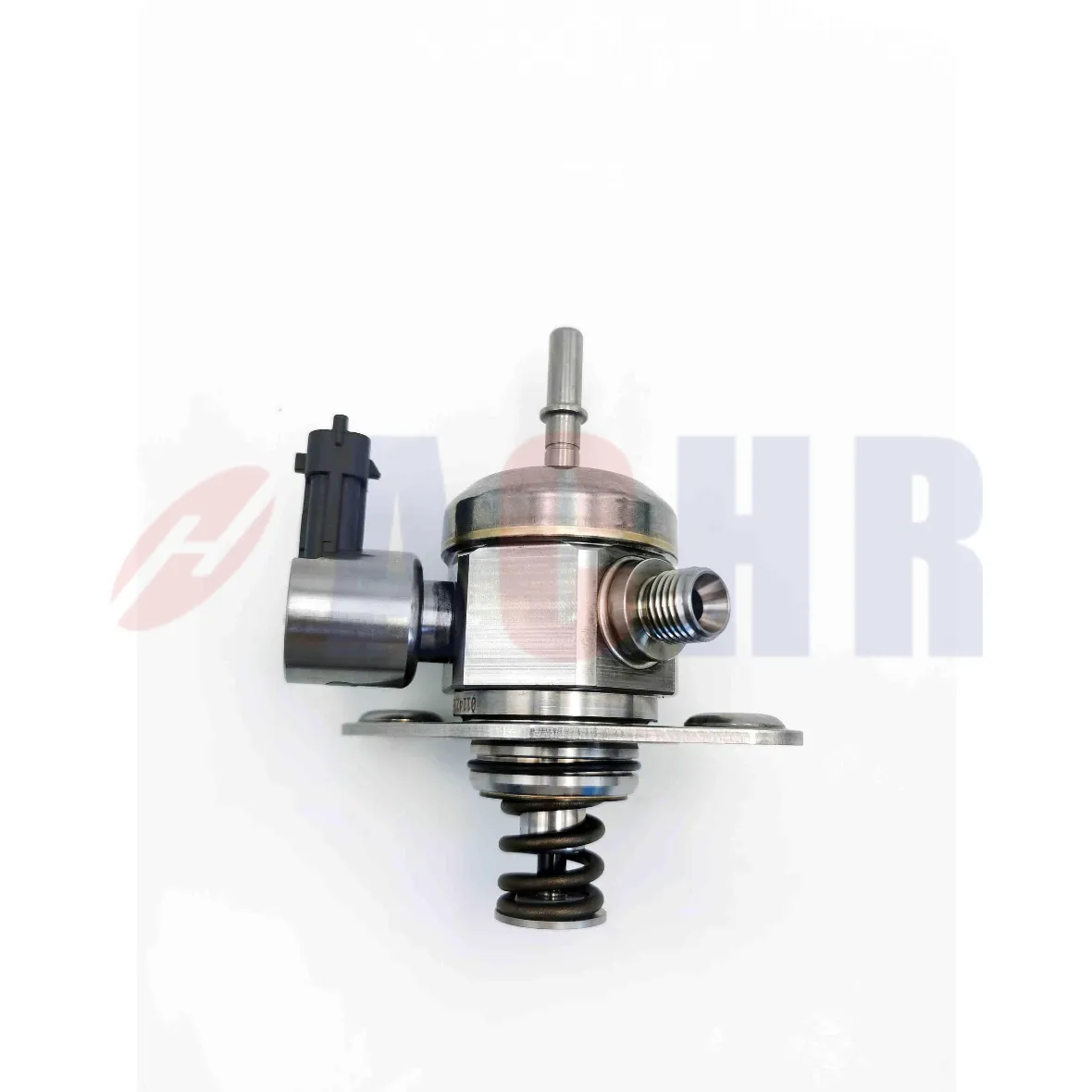 Насос топливный CITROEN C4 GRAND PICASSO II, PEUGEOT 208 I, PEUGEOT 308 II, PEUGEOT 5008 ACHR GHP0114