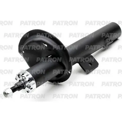 Амортизатор подвески передн лев CITROEN: BERLINGO 96-, BERLINGO фургон PATRON PSA633839