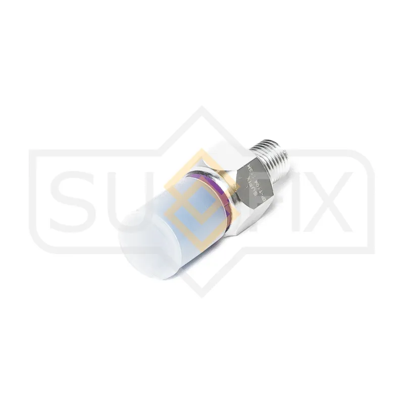 Датчик давления масла SUFIX IP-1104