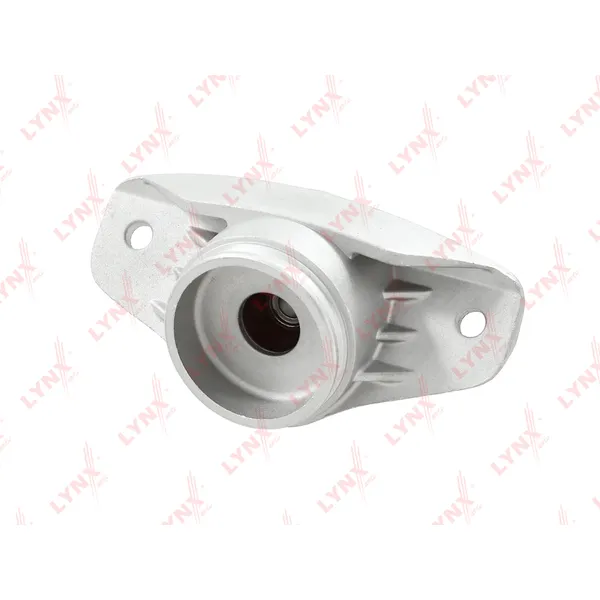 Опора амортизатора заднего HYUNDAI Tucson(TL) 15>, KIA Sportage(QL) 15> LYNXauto MA-1242LR