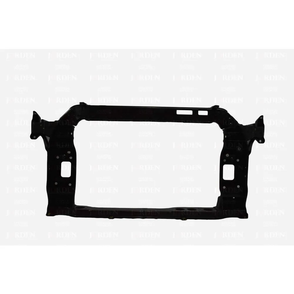 Панель передняя Sportage 16- JH03STG16048 Jorden JH03STG16048