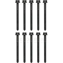 Болт ГБЦ (компл) REINZ 14-32383-01