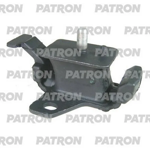 Опора двигателя Заменен на PSE30426 TOYOTA HILUX (GGN15,25,35,KUN1 PATRON PSE30255