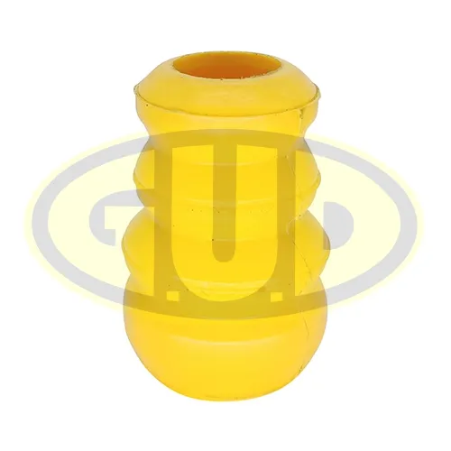 ОТБОЙНИК АМОРТИЗАТОРА ПЕРЕДН MAZ MPV LW 99-06 G.U.D GRB001173