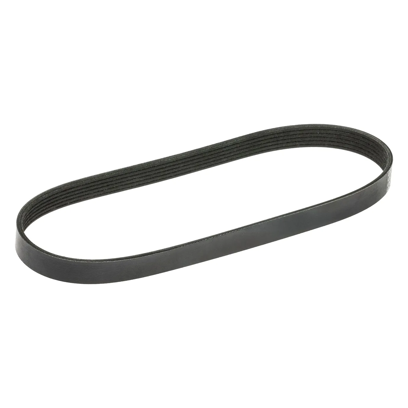 Ремень приводной поликлиновой 6PK800 LECAR LECAR000295802