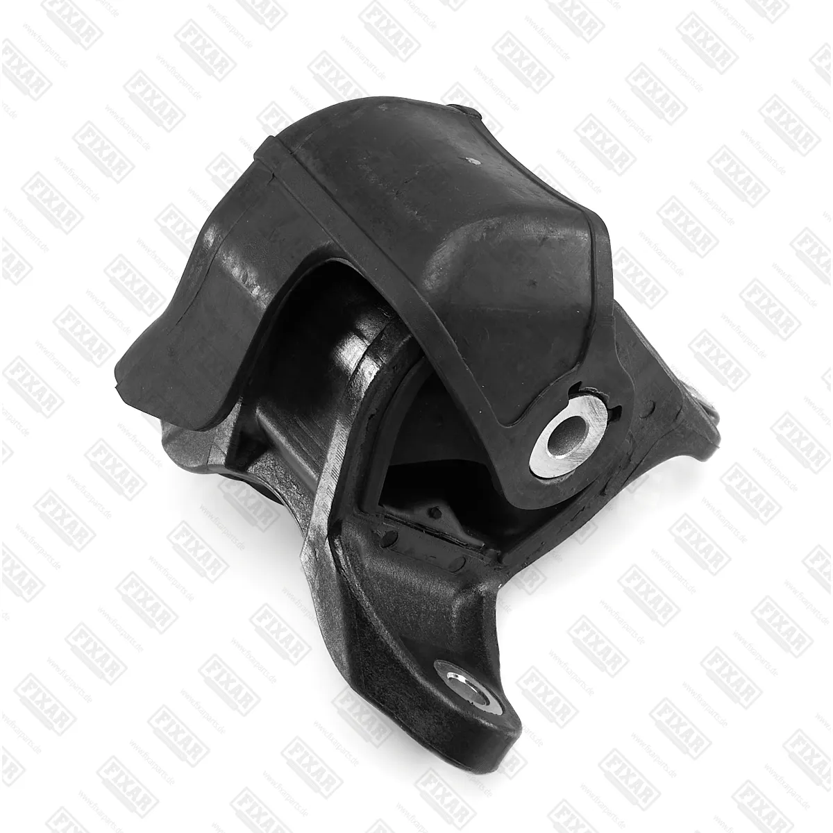Опора двигателя задняя HONDA Accord 08-> FIXAR FL0472