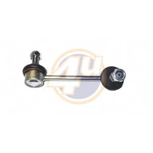 Тяга стабилизатора задняя левая HYU SANTA FE 01- 4U HY-F-59125