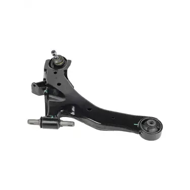 Рычаг правый Hyundai Elantra/Lantra 00> ZENTPARTS Z24590