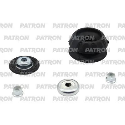 Опора амортизатора с подшипником TOYOTA YARIS (P9) 05- URBAN CRUISER PATRON PSE40374