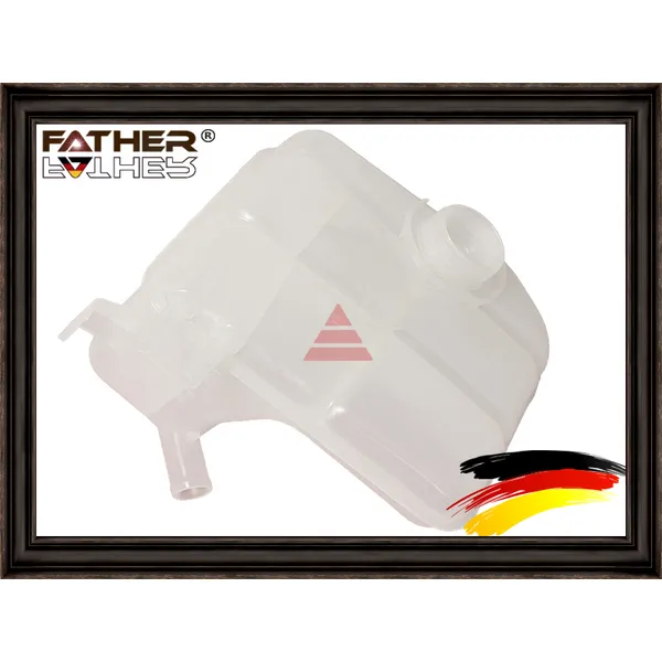 Бачок расширительный FATHER F1405R79