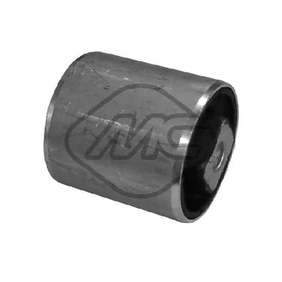 Сайлентблок BMW E39 2.0-3.0/2.0/2.5/3.0D 95-03 передний верхний рычаг METALCAUCHO 04227