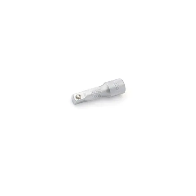 Удлинитель 1/2DR, L75 мм Дело Техники 629007