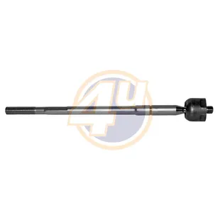 Тяга рулевая MIT OUTLANDER 06- 4U CI-E-09954