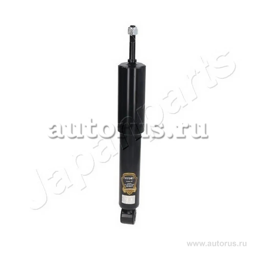 Амортизатор подвески JAPANPARTS MM-HY043