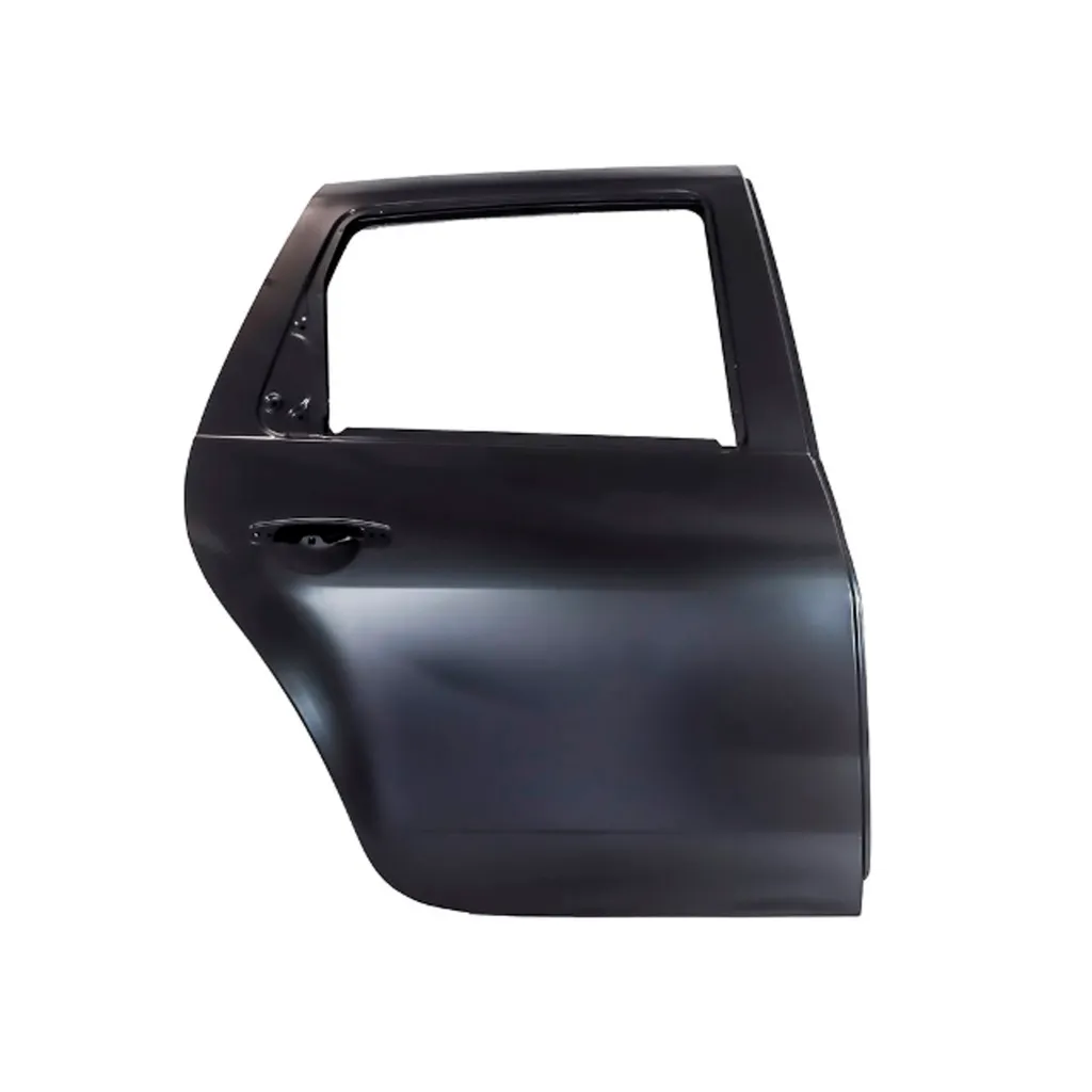 Дверь задняя правая DUSTER 2011- RNL0020020R