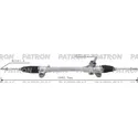 Рейка рулевая TOYOTA COROLLA SPACIO 1.5L 2001-2007 PATRON PSG3074