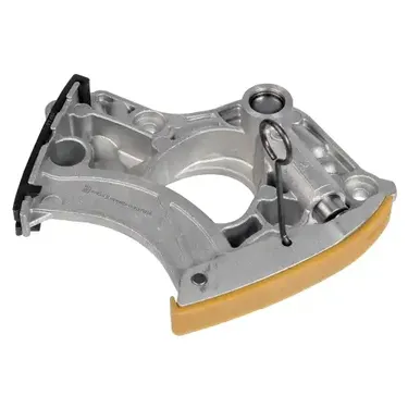 Натяжитель цепи ГРМ 079109218R Audi A8/Q7 4.2FSi BAR 08> STELLOX 03-42060-SX