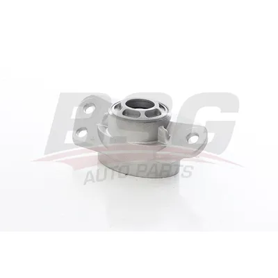 Опора амортизатора задн. GOLF5-GOLF6-JETTA-A3-LEON 04-13 BSG BSG 90-700-300