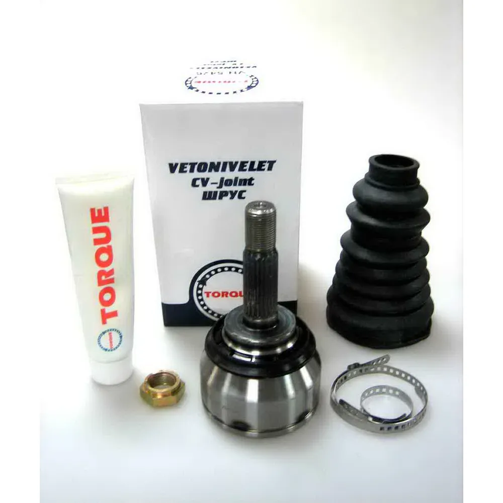 Шрус TORQUE VN-5426