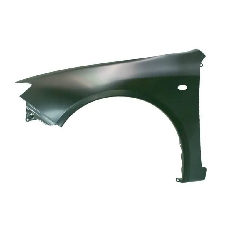 Крыло лев с отв для пов SUBARU IMPREZA 08- GOOD GO SB22011L