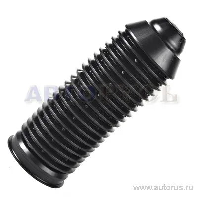 Пыльник амортизатора 1367 FEBI 01367 FEBI 1367