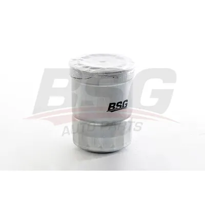 Фильтр - топливный PICK-UP (D22) 98-03 BSG BSG 63-130-001
