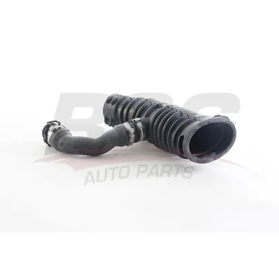 Шланг воздушн. фильтра FOCUS / C-MAX 04- BSG BSG 30-720-063