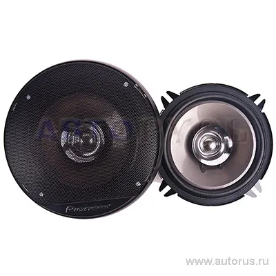Колонки PIONEER TS-G1321i, 13 см, широкополосные
