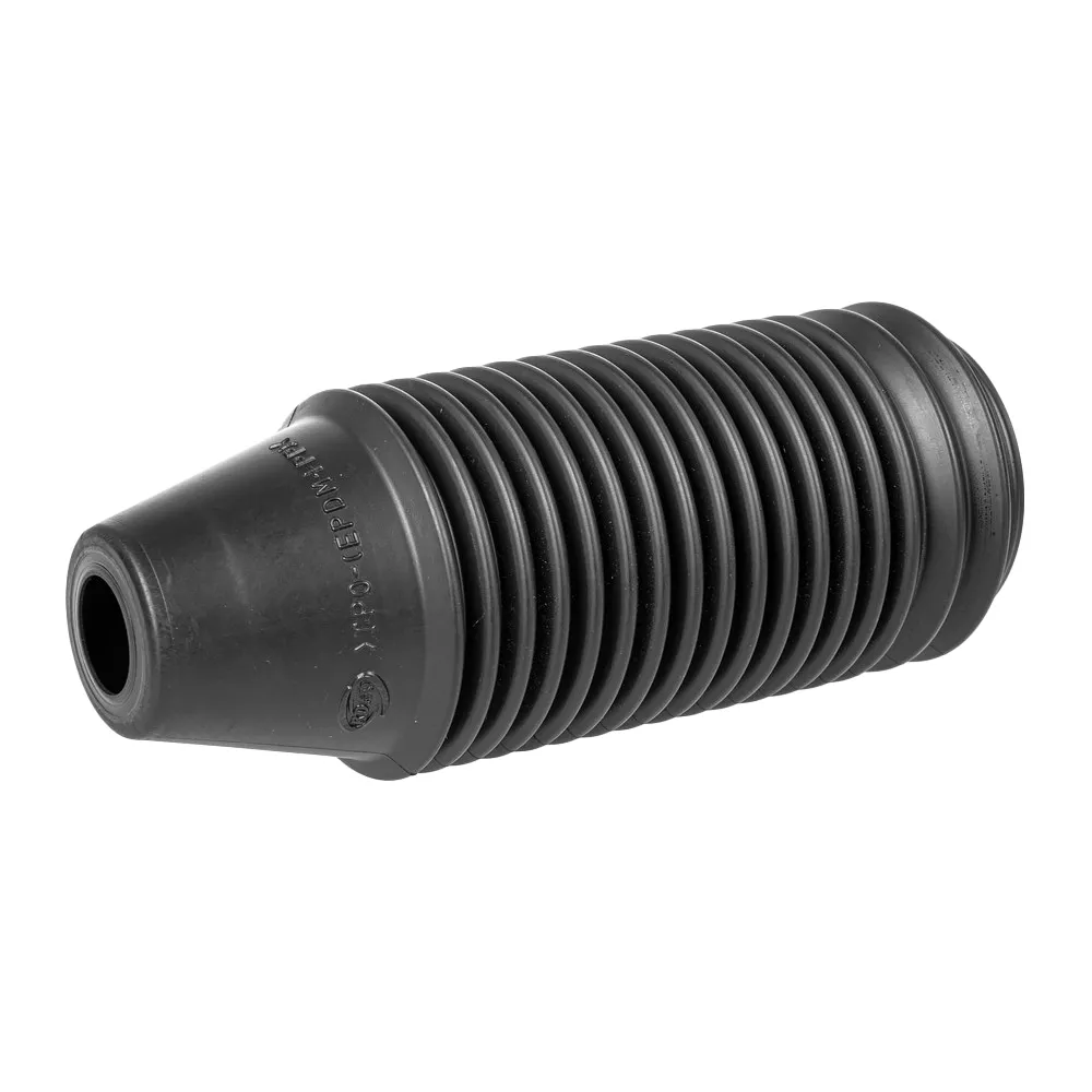 Защитный кожух амортизатора GM 96407216