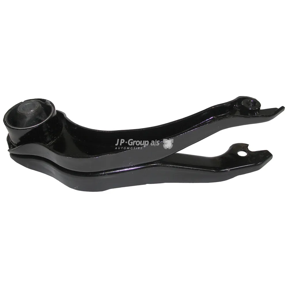 Опора КПП JP GROUP 1132402400